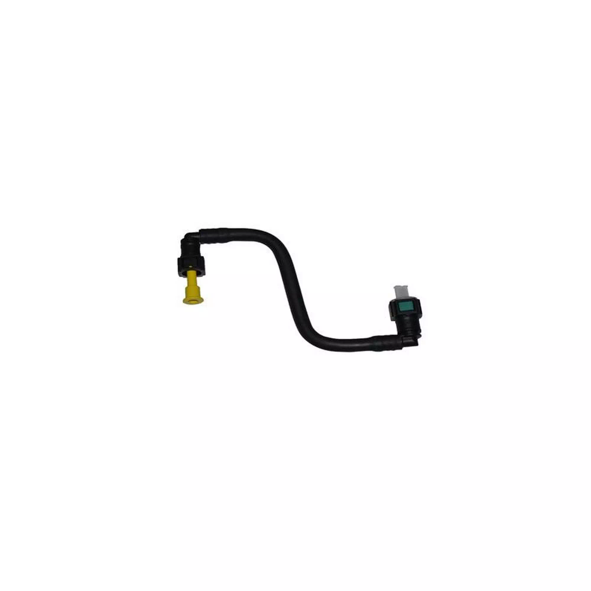RKS RS 400 BENZİN FİLTRE HORTUMU #RK 48661